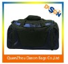 sports gym duffel bag