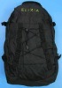 sports heavy duty backpacks bags