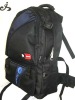 sports hiking backpack