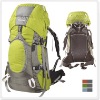 sports hiking backpack