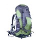 sports hiking backpack