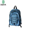 sports hiking backpack bag