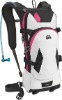 sports hydration backpack