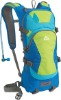 sports hydration backpack