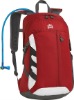 sports hydration bladder water backpack