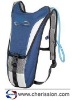 sports hydration pack