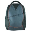 sports laptop backpack