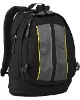 sports laptop backpack