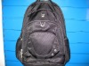 sports laptop backpack