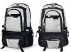 sports large travel backpack