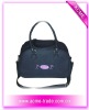 sports leisure one shoulder bag