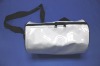 sports leisure one shoulder bag leisure bag fashion leisure bag