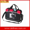 sports leisure one strap shoulder bag