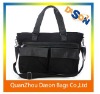 sports & leisure shoulder bag handbag