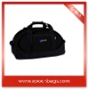 sports luggage bag