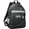 sports mesh backpack