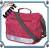 sports  message bags for ladies