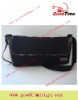 sports messenger bag