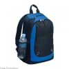 sports motion backpack