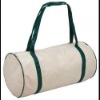 sports non-woven travel bag