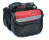 sports nylon bike bag