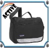 sports promotion message bag