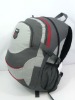 sports pvc  backpacks rucksacks for boys