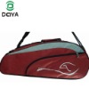 sports racket bag