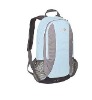 sports rucksack