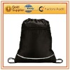 sports sack packs