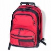 sports school backpack bag