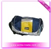 sports shoes bag