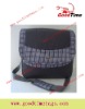 sports shoulder bag