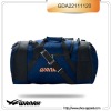 sports shoulder bag