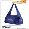 sports shoulder bag