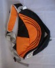 sports shoulder bag