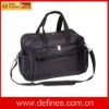 sports shoulder bag