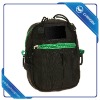 sports shoulder bag