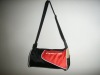 sports shoulder bags