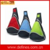 sports sling bag