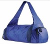 sports sling duffel bag