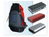 sports solar bag