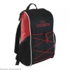 sports sprinter backpack