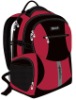 sports student backpack