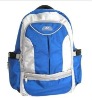 sports student backpack ABAP-052