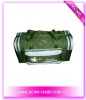 sports tote bag