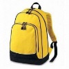 sports travel backpack