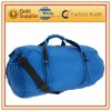 sports travel bag