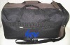 sports travel bag