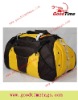 sports travel bag